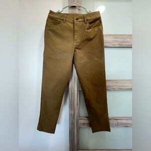 Lululemon Men’s ABC Pant 30 x 30